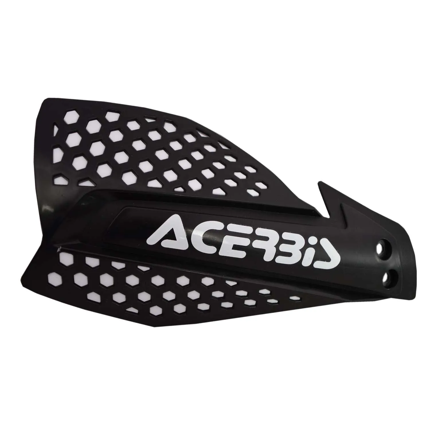 R.J.Von Universal Honeycomb Design Hand Guard Protector.