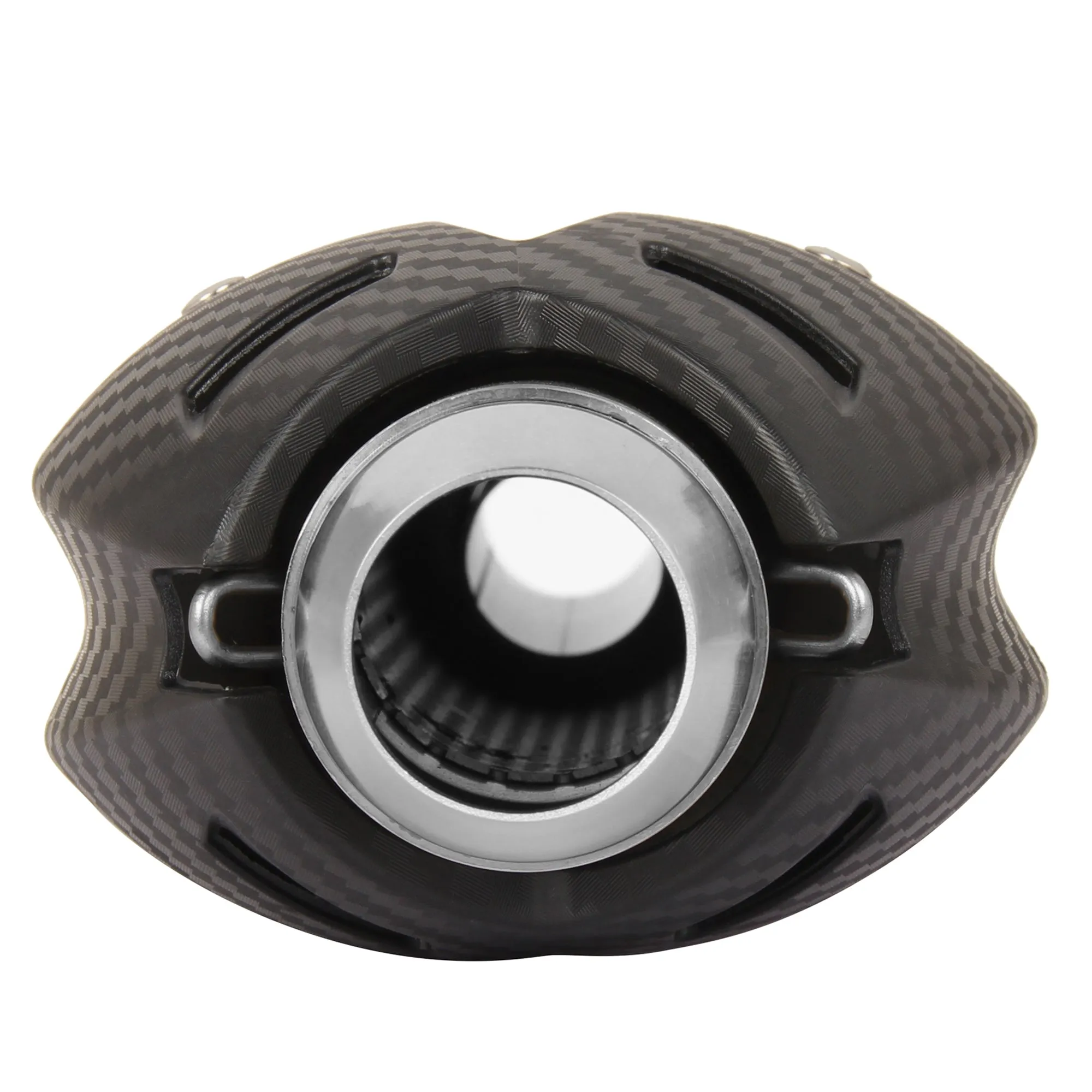 R.J.VON  Universal Modify Exhaust Muffler