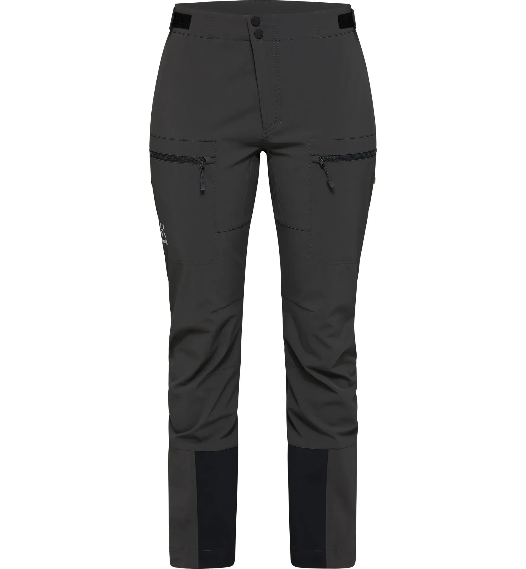 Roc Sight Softshell Pant W