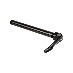RockShox Rudy Maxle Ultimate Front Thru Axle - 12 x 100 mm