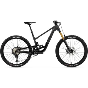 Rocky Mountain 2024 Altitude Carbon 70 Coil Mountain Bike