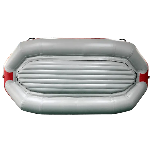 Rocky Mountain Rafts 12' Self Bailing Raft