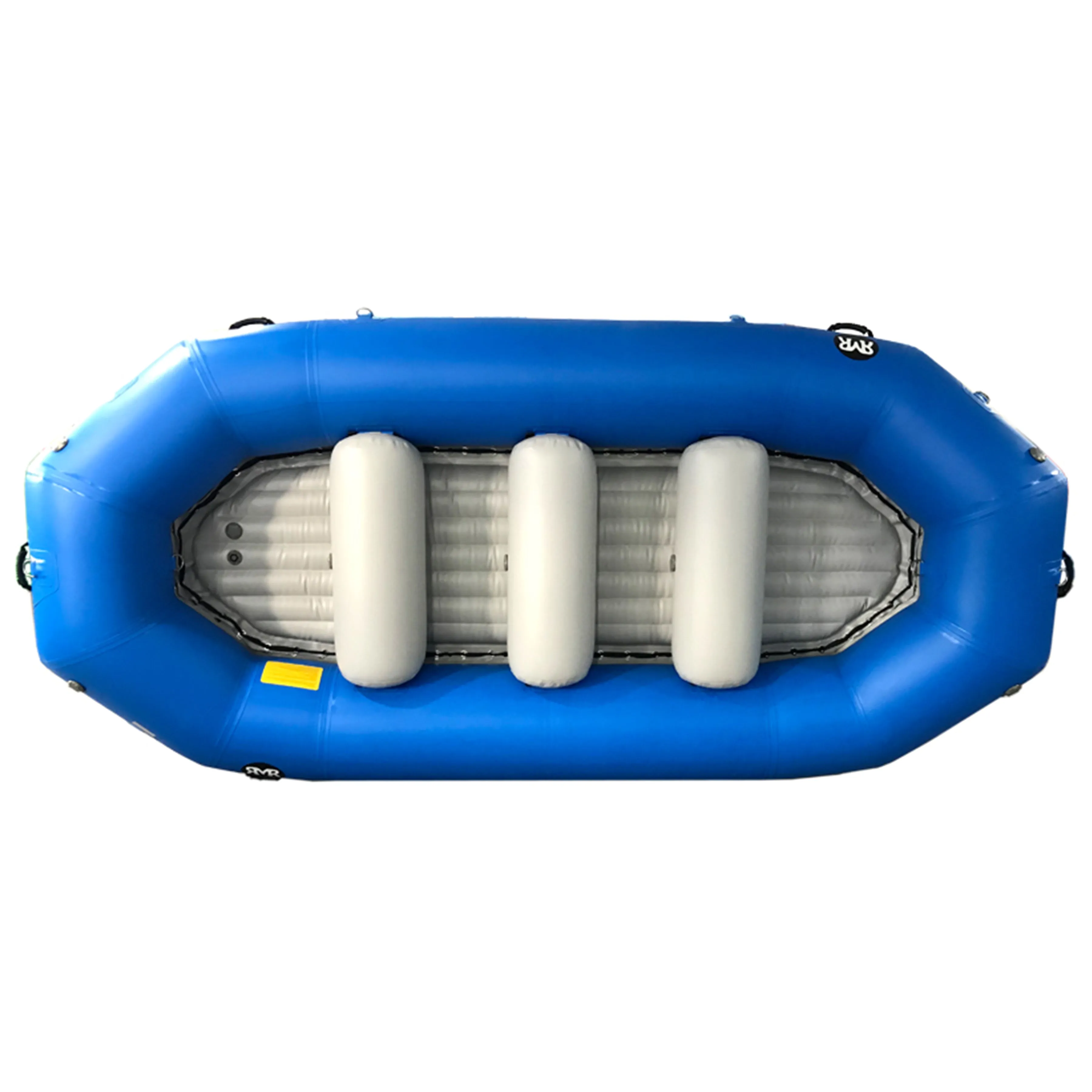 Rocky Mountain Rafts SB-130 13'