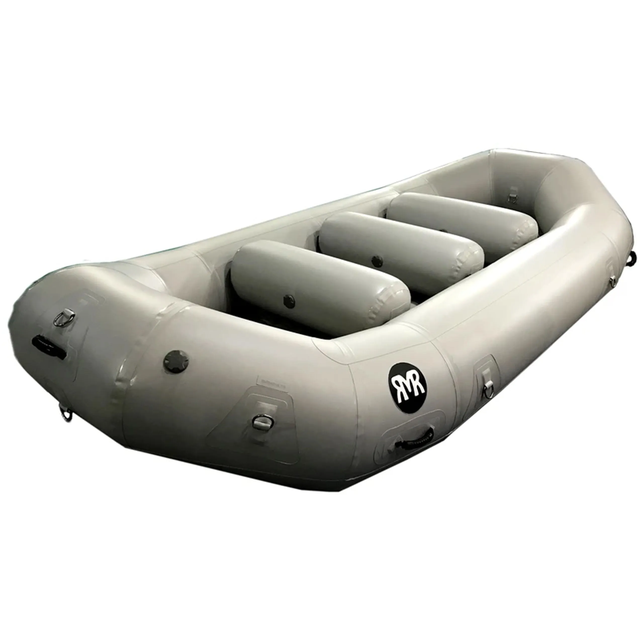 Rocky Mountain Rafts SB-130 13'