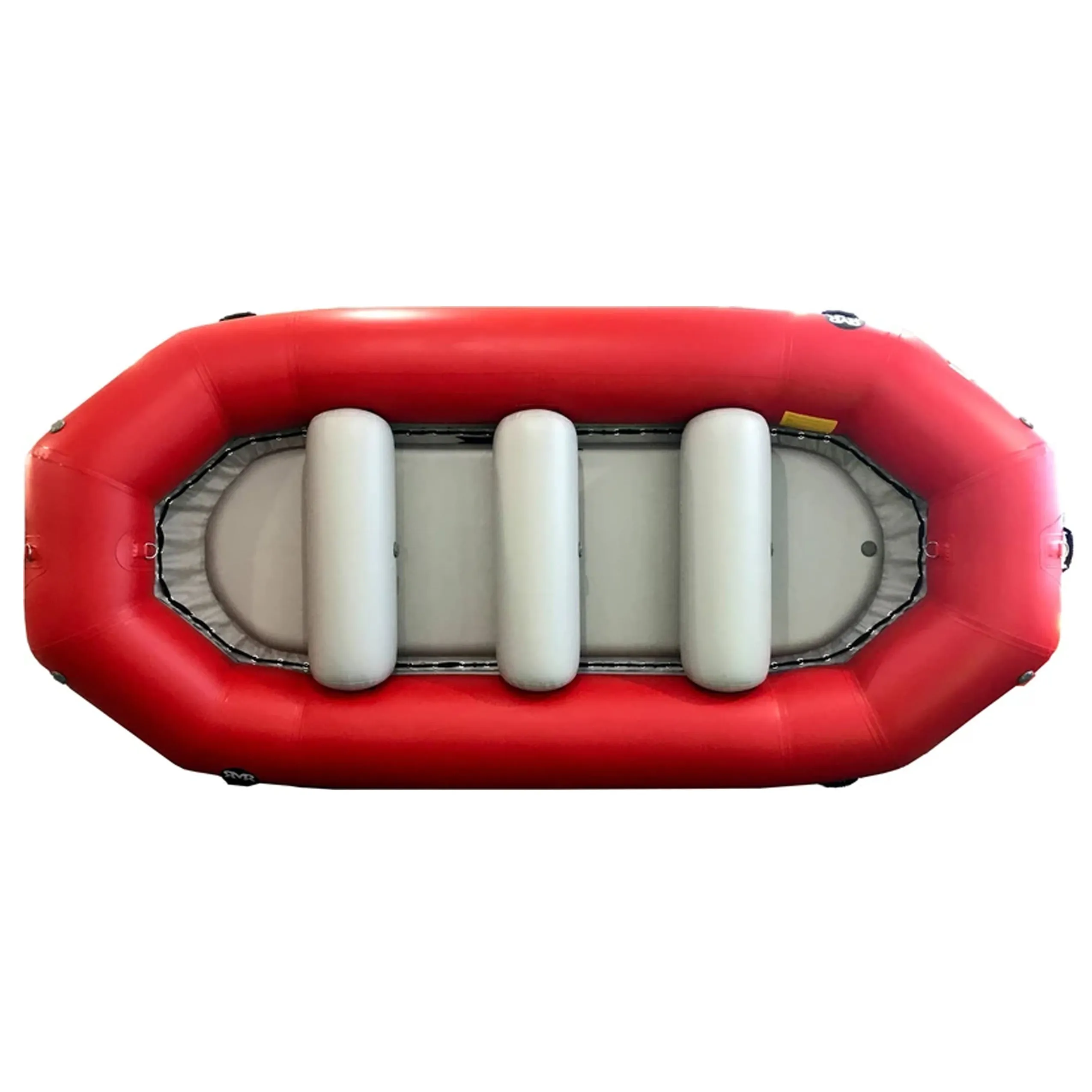 Rocky Mountain Rafts SBDS-140 14'