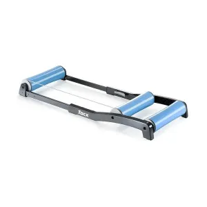 Rodillo Garmin Tacx Antares