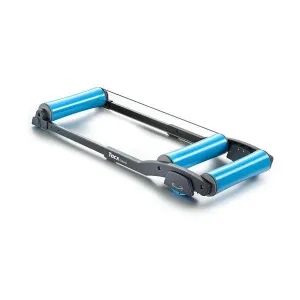 Rodillo Garmin Tacx Galaxia