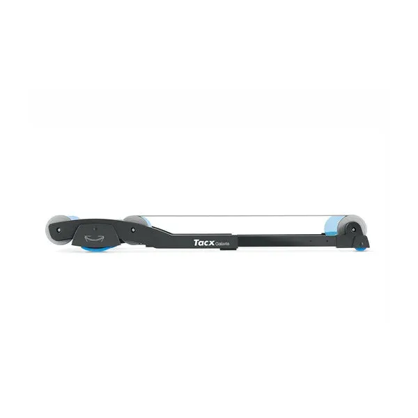 Rodillo Garmin Tacx Galaxia