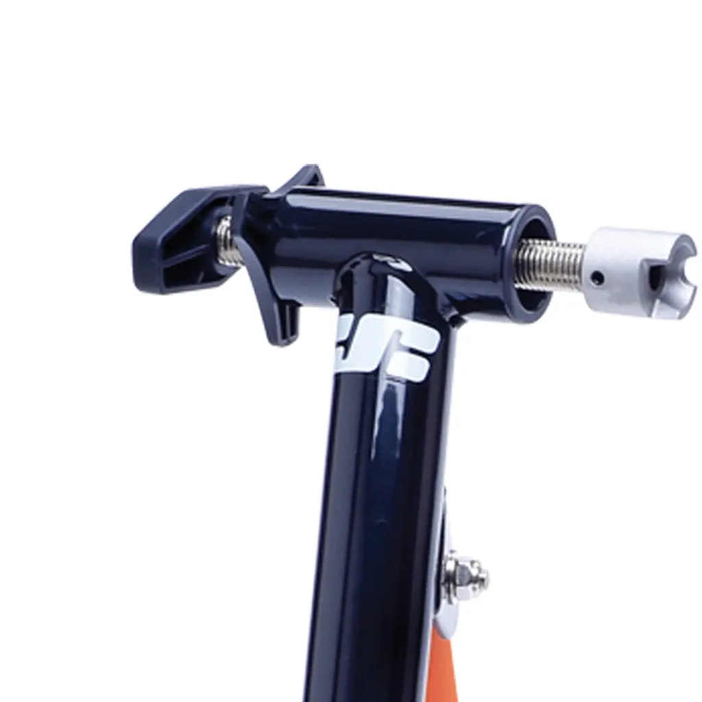 Rodillo Jet Black S1 Sport   App Jet Black