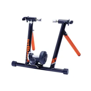 Rodillo Jet Black S1 Sport   App Jet Black