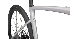 Roubaix SL8 Expert