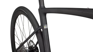 Roubaix SL8 Expert