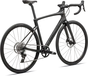 Roubaix SL8 Sport Apex