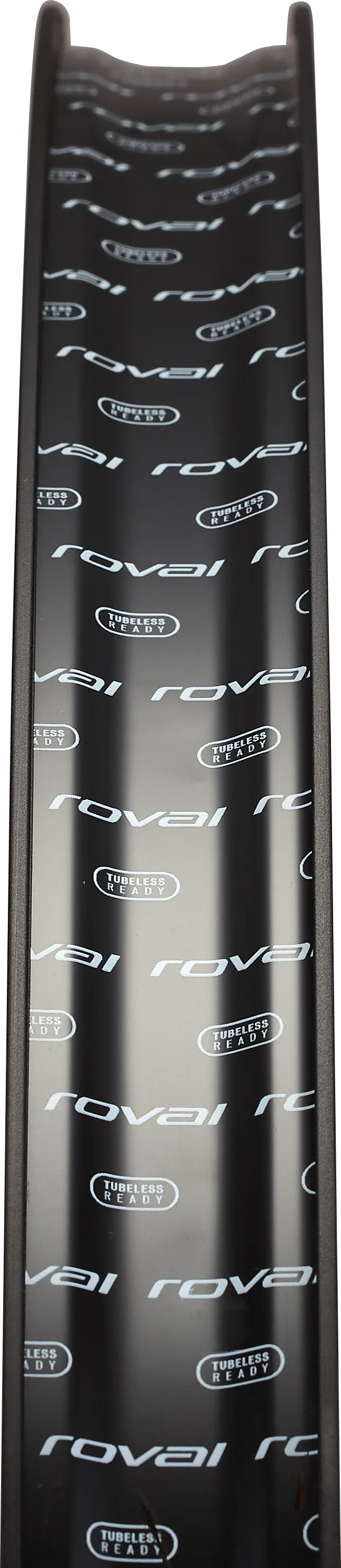 Roval Traverse Alloy 350 6B