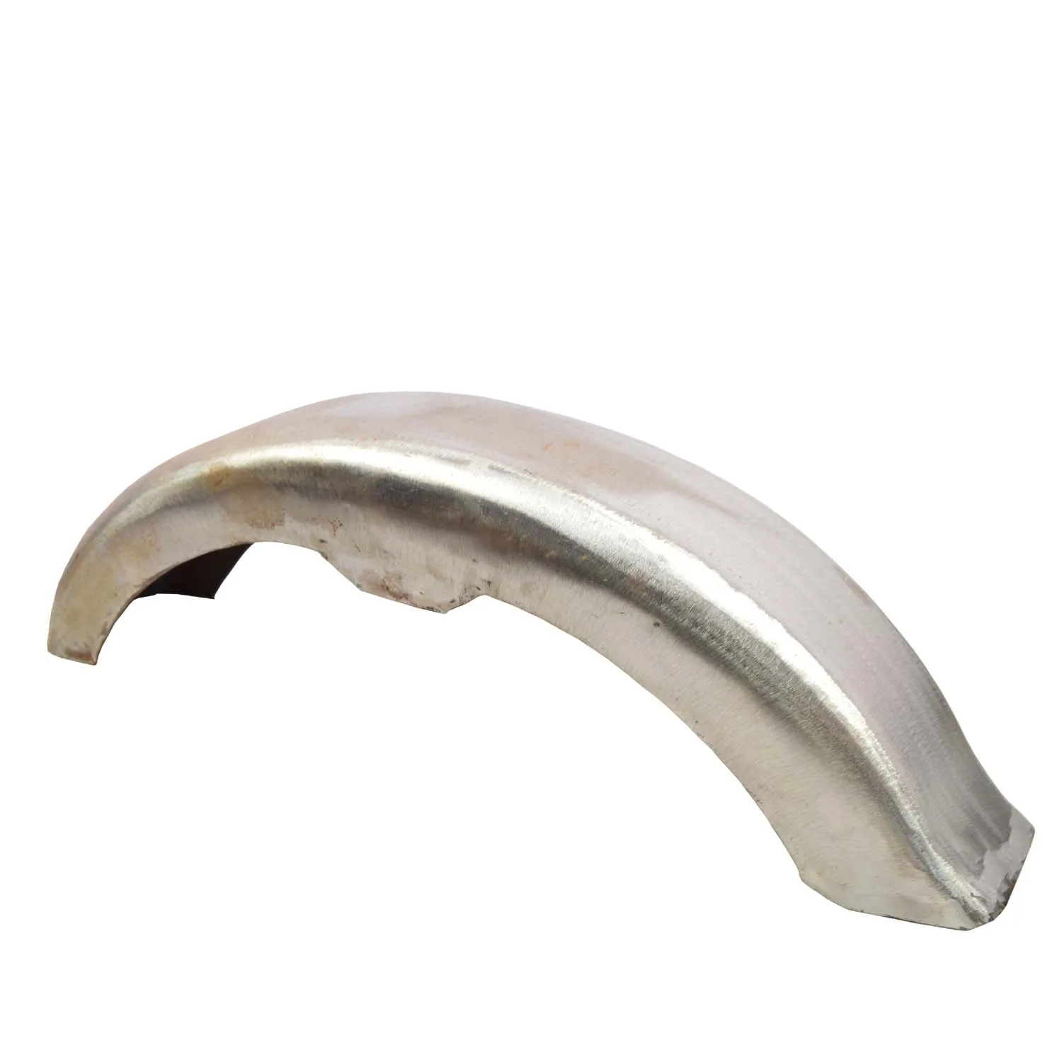 Royal Customised Mudguard For Royal Enfield Classic\Electra\Standard  (Front&Back).