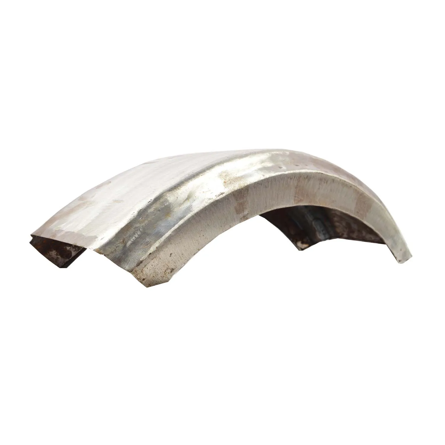 Royal Customised Mudguard For Royal Enfield Classic\Electra\Standard (Front&Back)