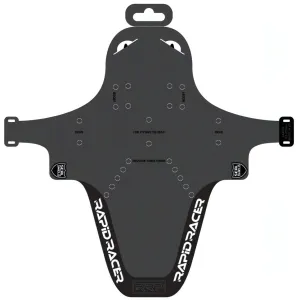 RRP EnduroGuard Large Front Mudguard