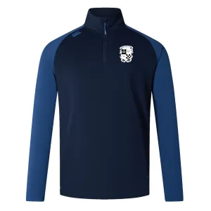 Rugby Football Club at Christopher Newport University Elite First Layer by Canterbury