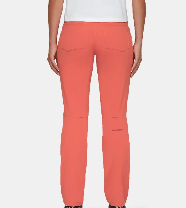 Runbold Pants W