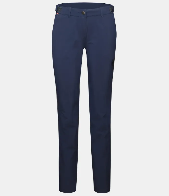 Runbold Pants W