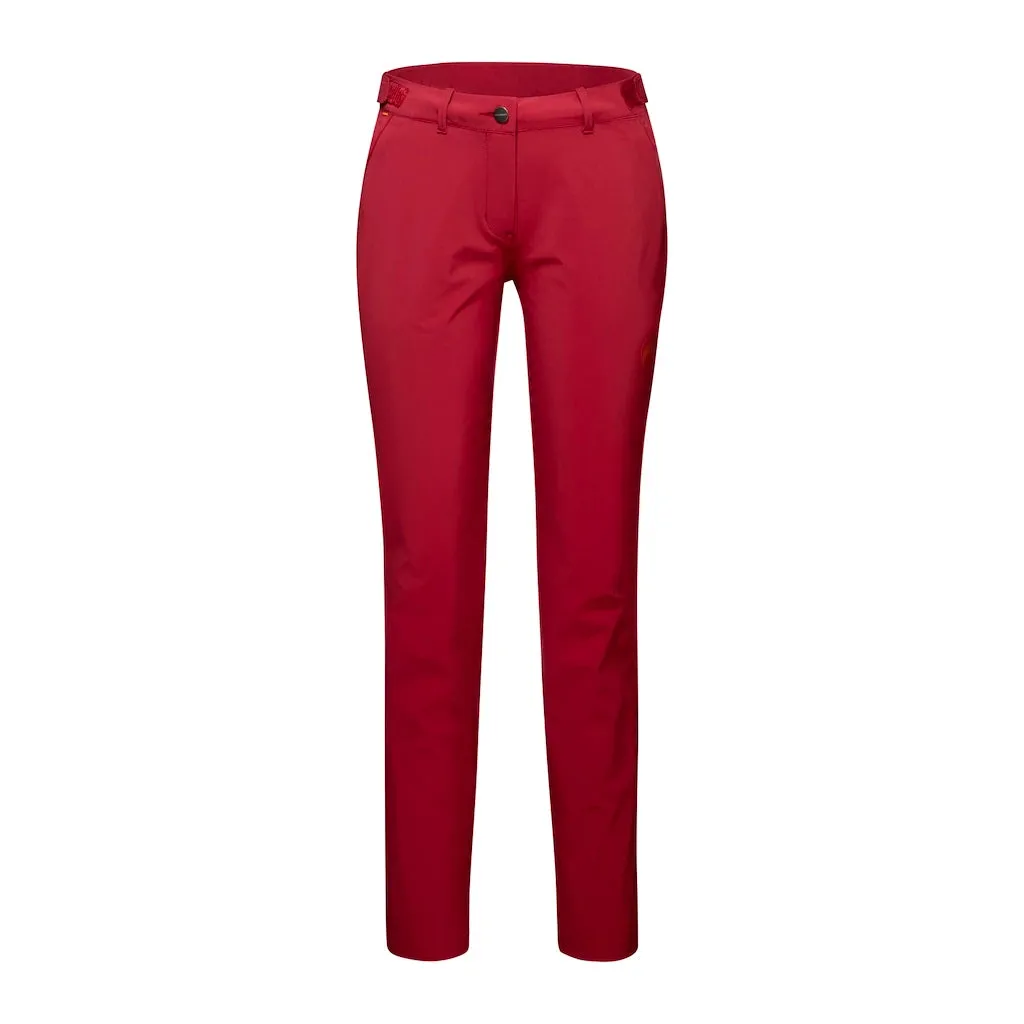 Runbold Pants W