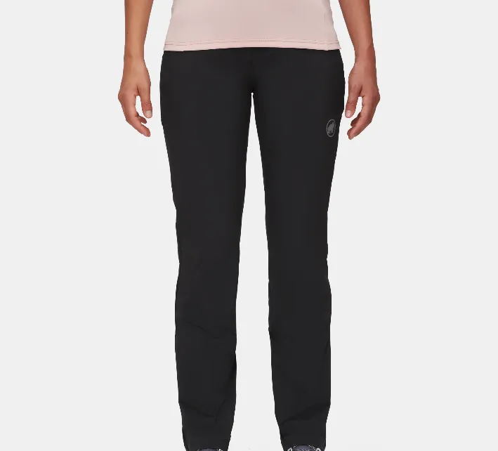 Runbold Pants W