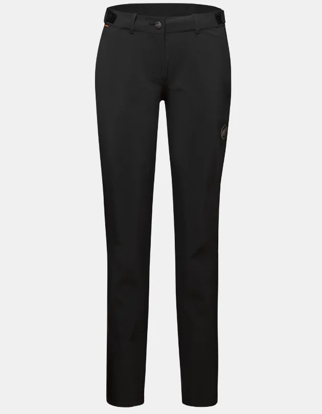 Runbold Pants W