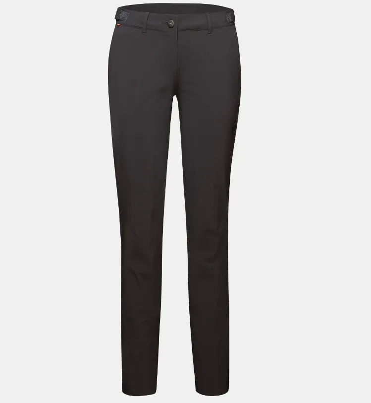 Runbold Pants W