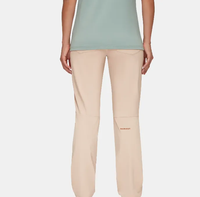 Runbold Pants W
