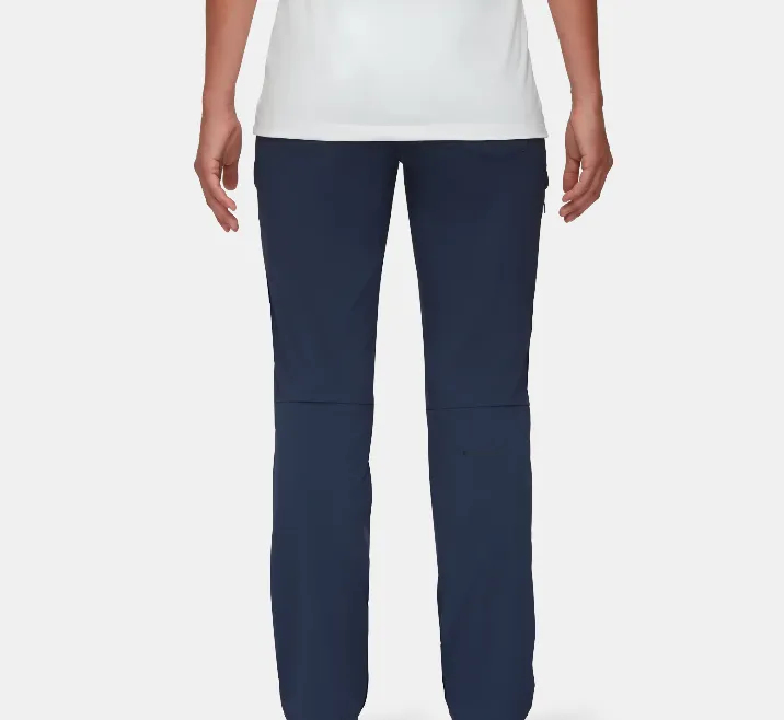 Runbold Pants W