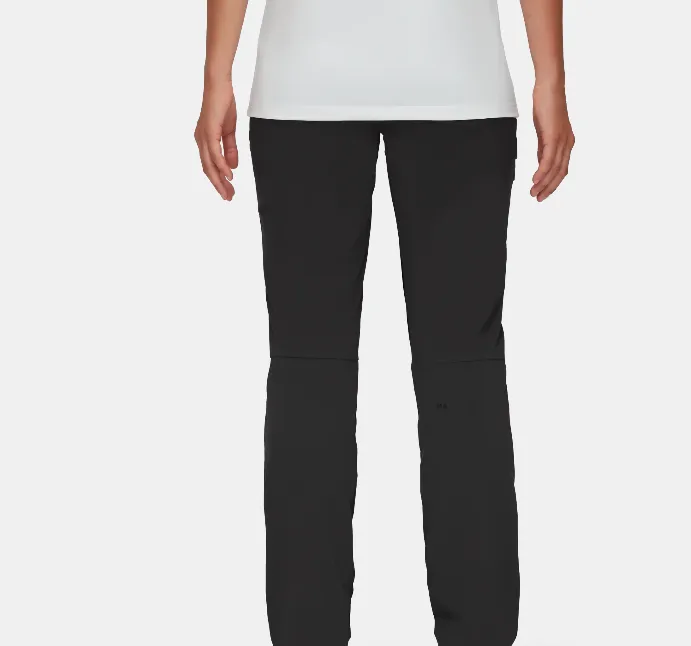 Runbold Pants W