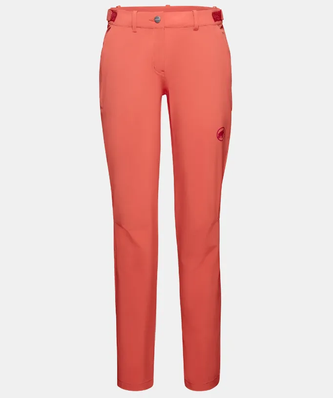 Runbold Pants W
