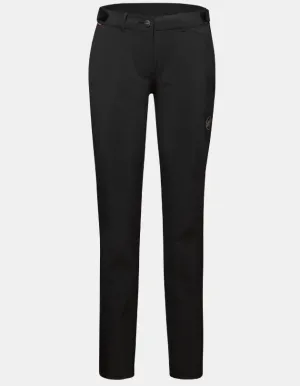 Runbold Pants W
