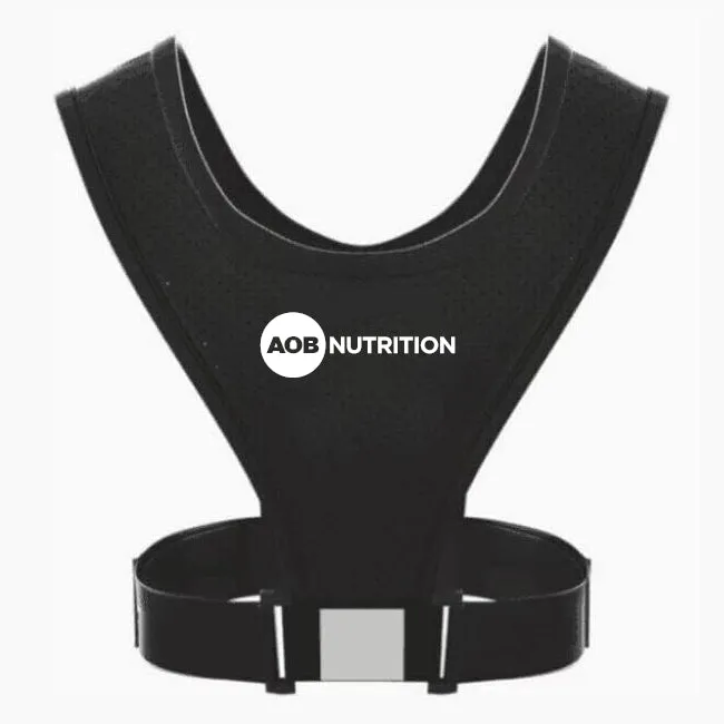 Running Vest