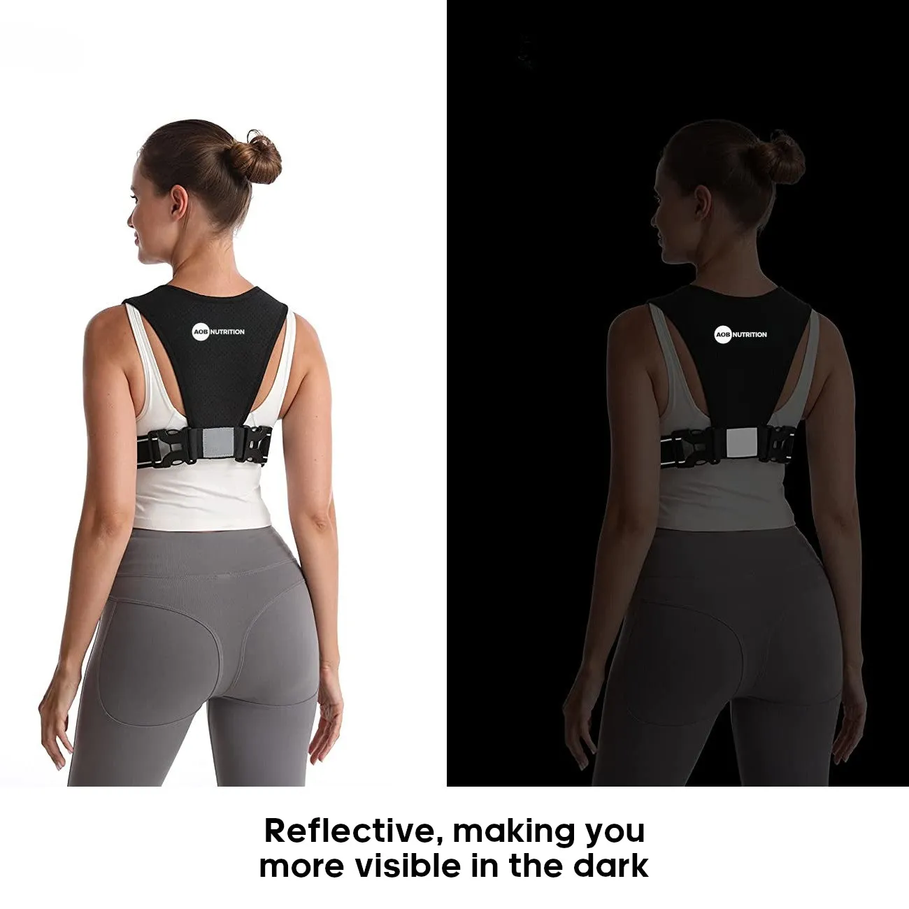 Running Vest