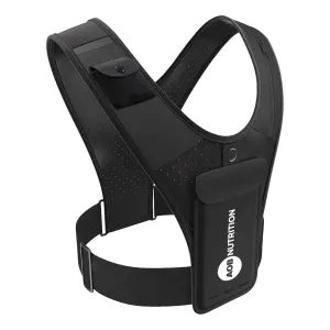 Running Vest