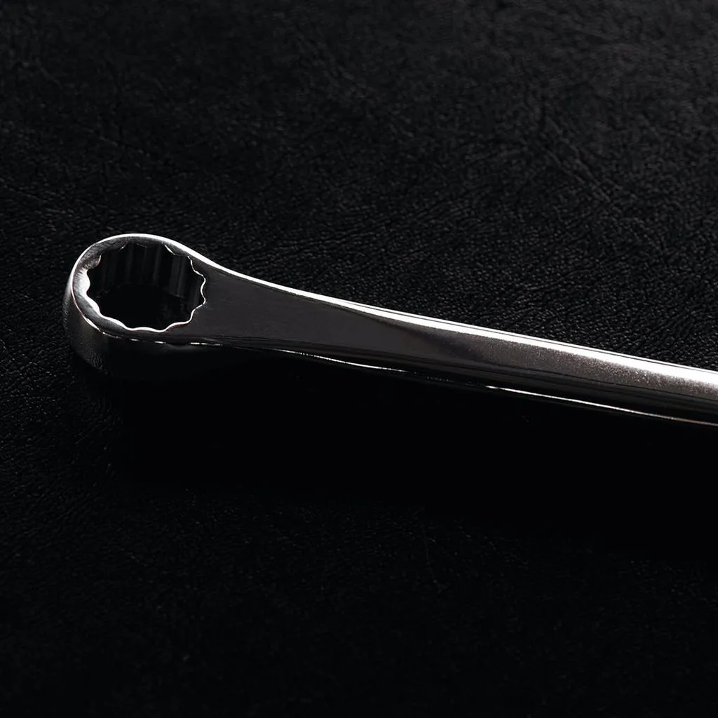Runwell Vatto15 Professional Track Wrench