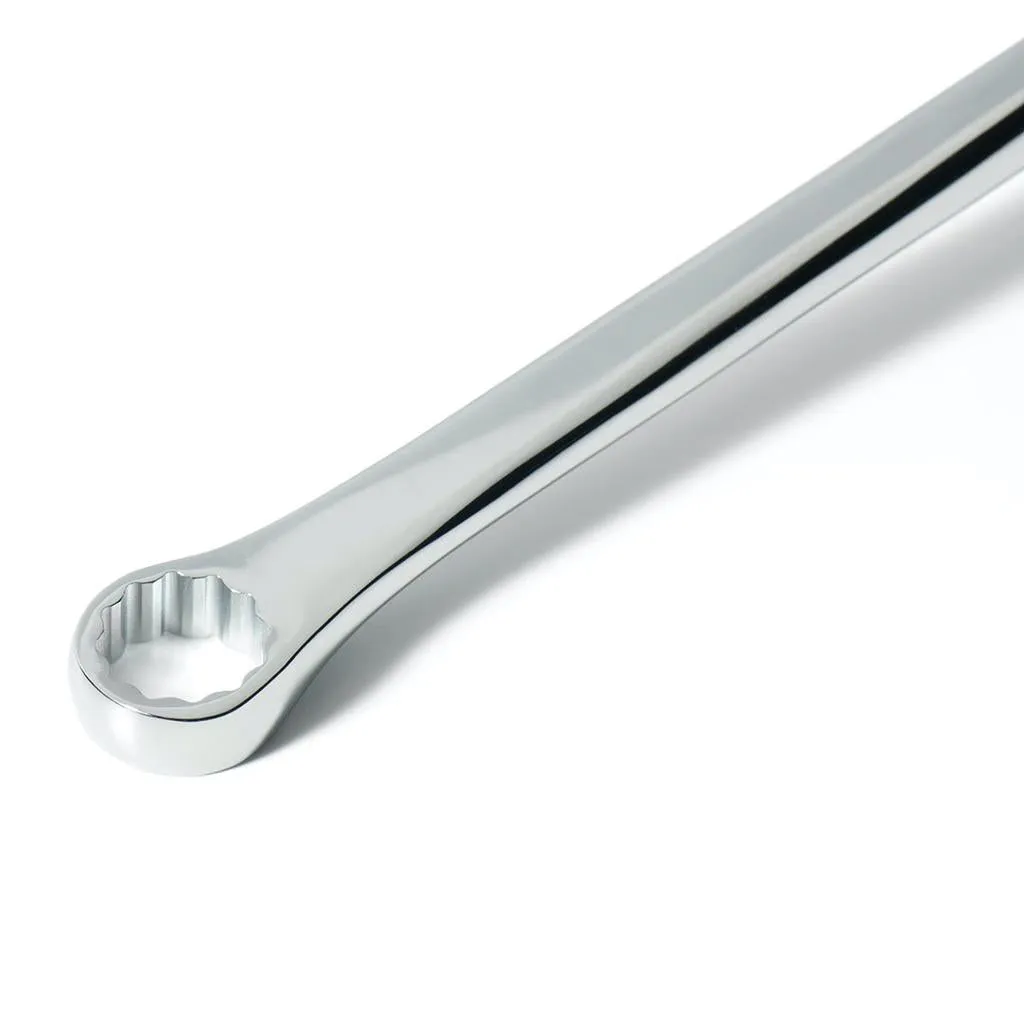 Runwell Vatto15 Professional Track Wrench