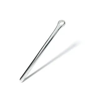 Runwell Vatto15 Professional Track Wrench