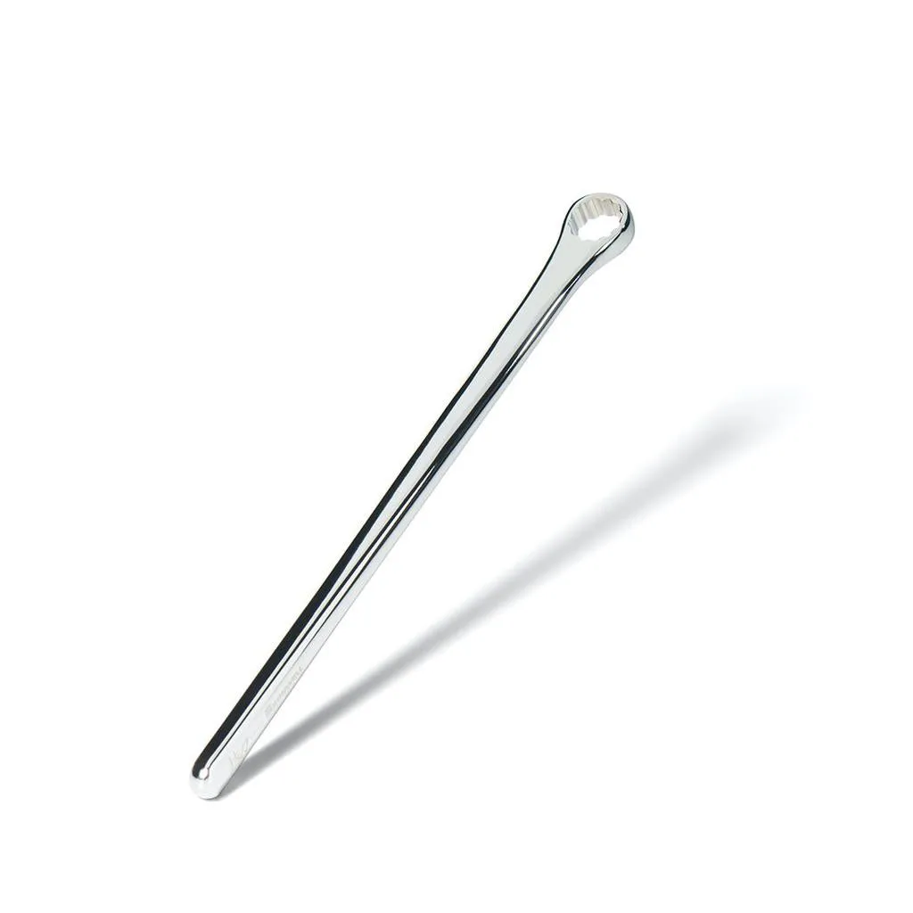 Runwell Vatto15 Professional Track Wrench