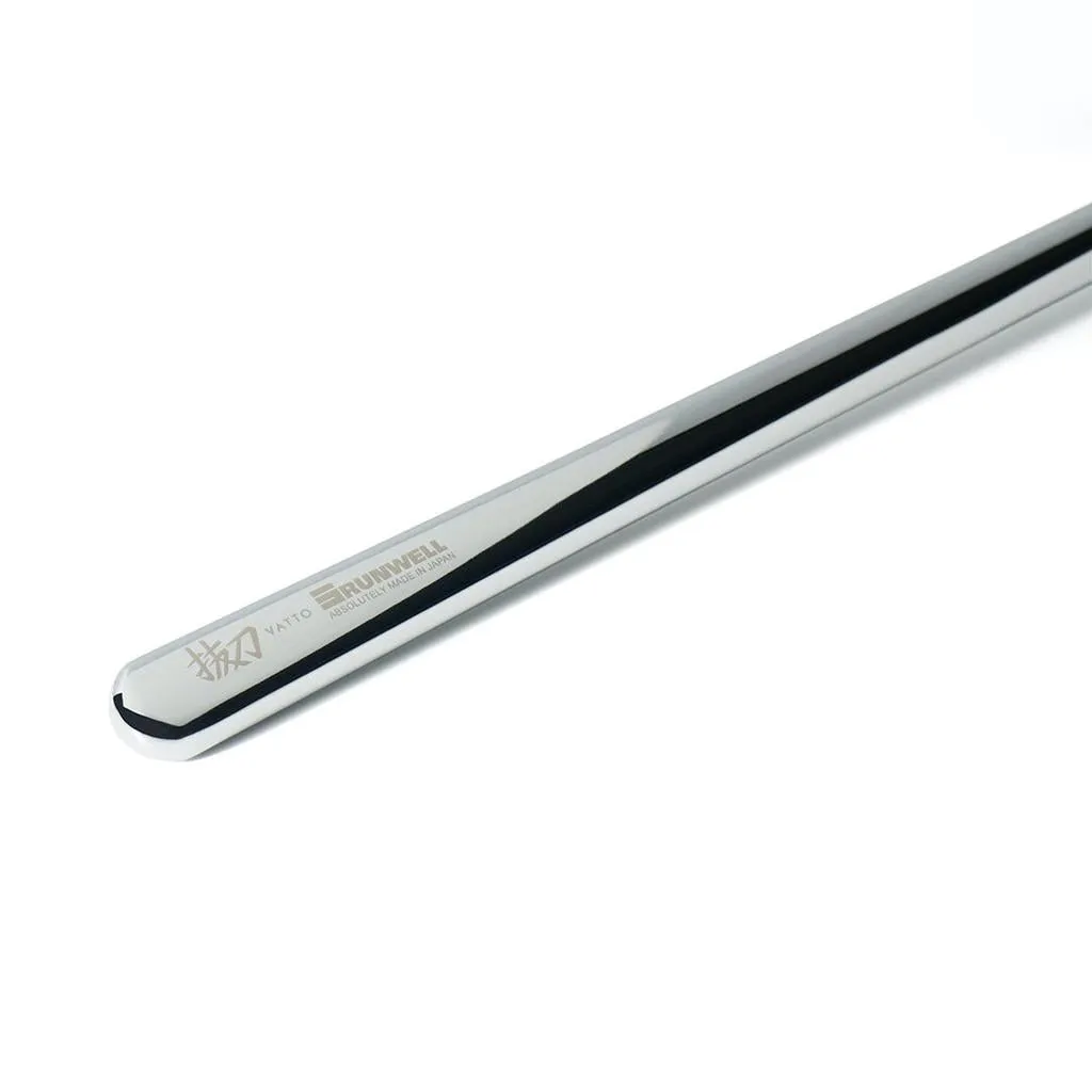 Runwell Vatto15 Professional Track Wrench