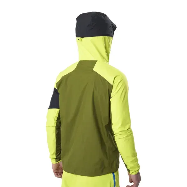 Rutor Light 2.5l Jkt M