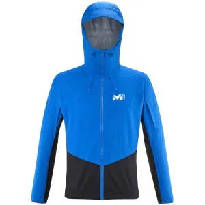 Rutor Light 2.5l Jkt M
