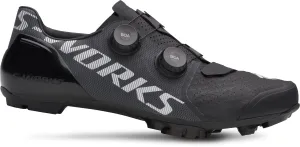 S-Works Recon Mountain Bike Shoes