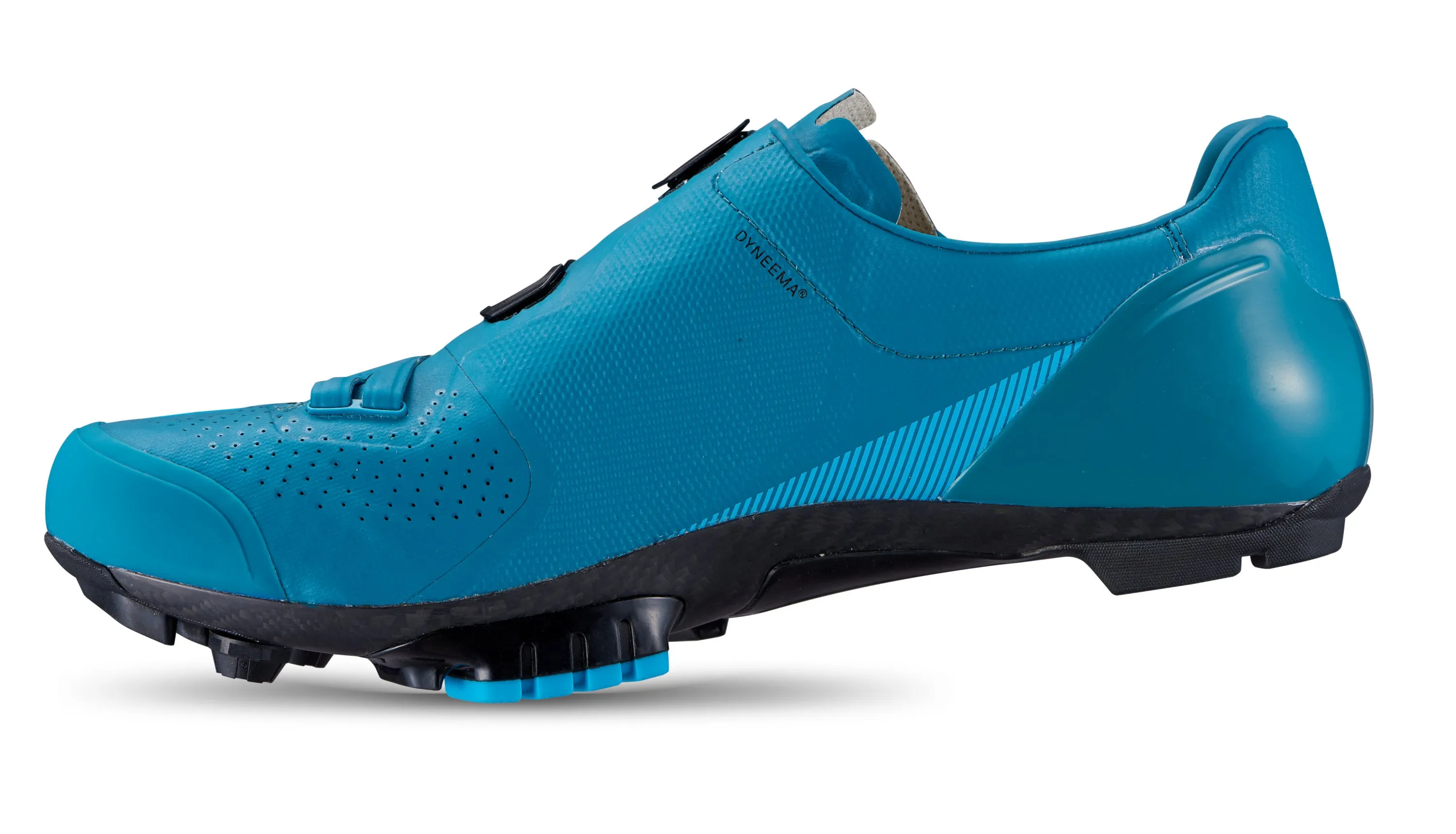 S-Works Recon Mountain Bike Shoes