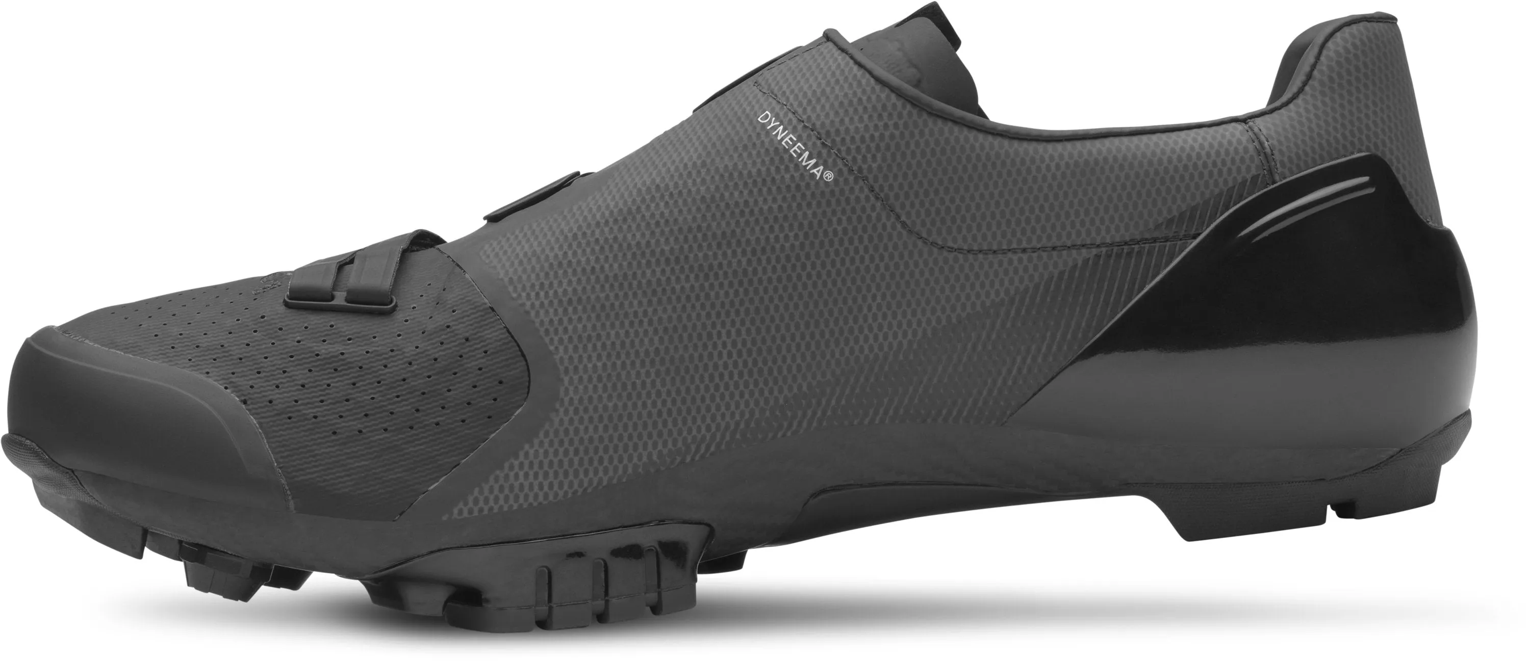 S-Works Recon Mountain Bike Shoes