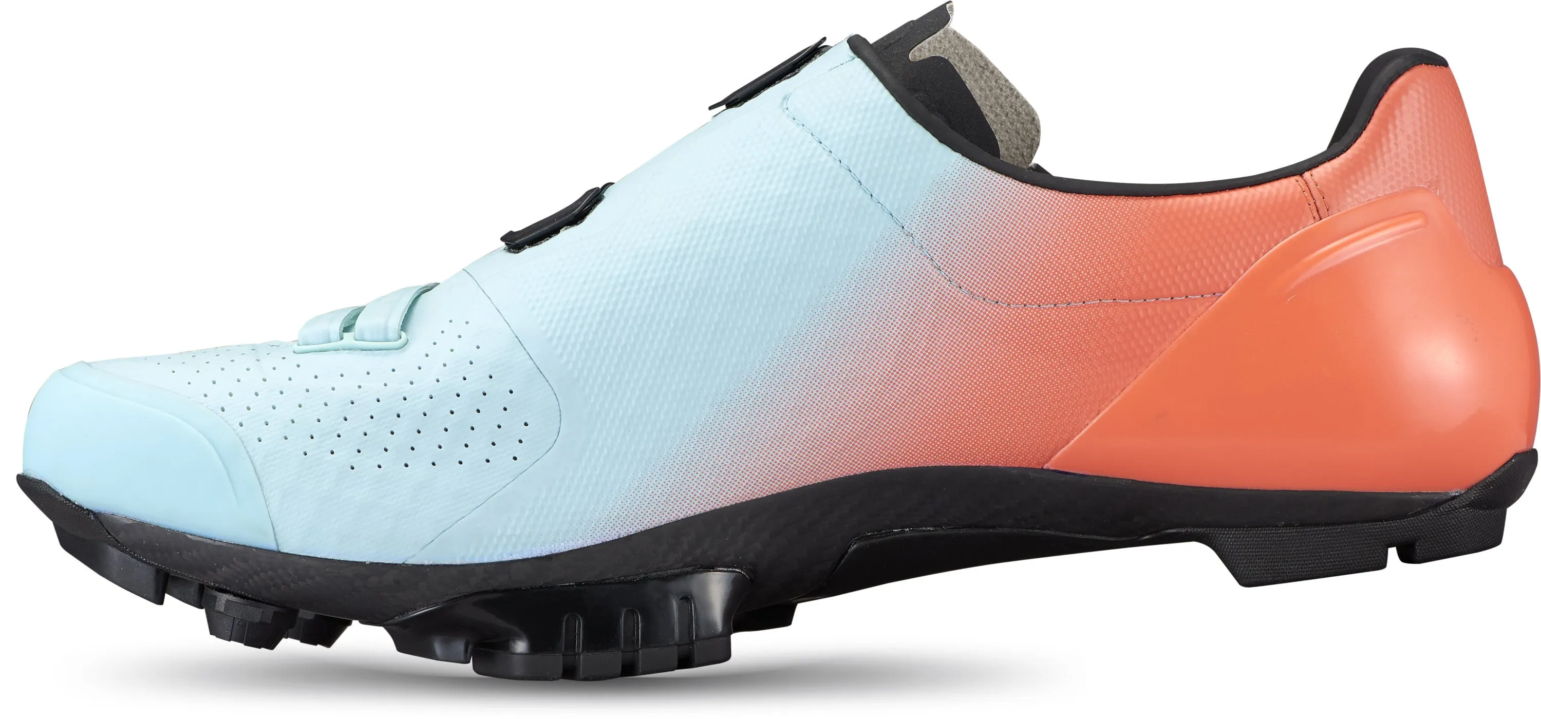 S-Works Recon Mountain Bike Shoes