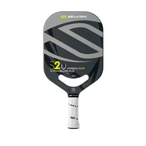 S2 POWER AIR