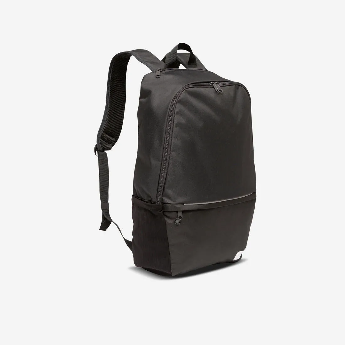 Sac à dos avec poche ordinateur 24L