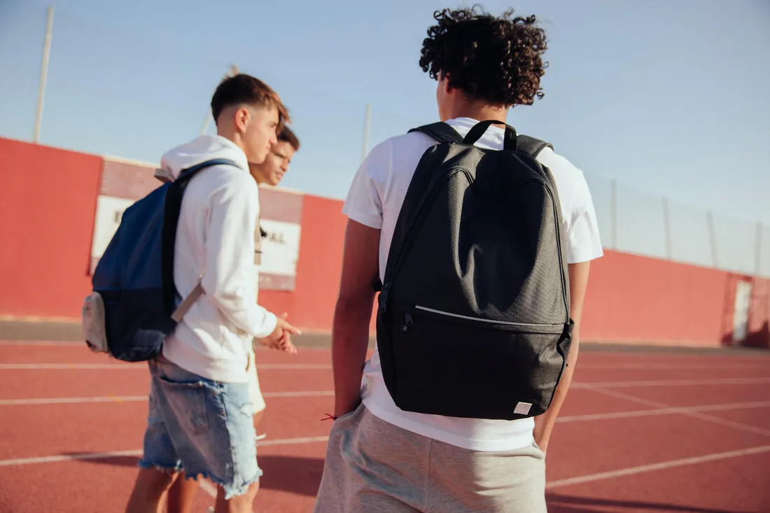 Sac à dos avec poche ordinateur 24L